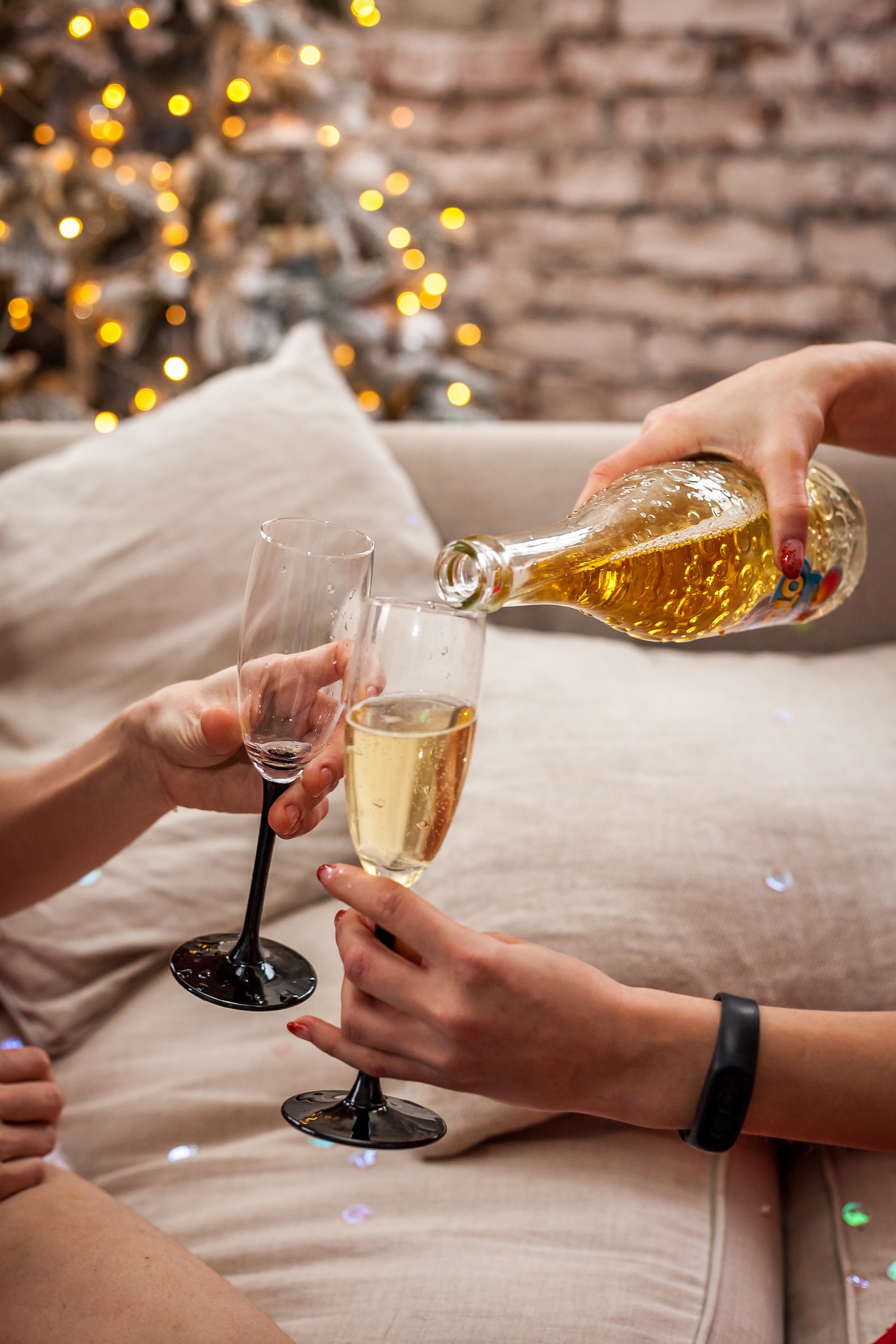 champagne-gebb2364db_1920
